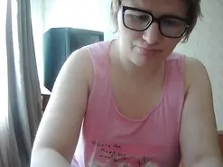 Amateur Free Live Porn of Ariellakissy