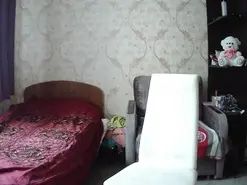 Amateur Live Sex Cam of Ariellakissy