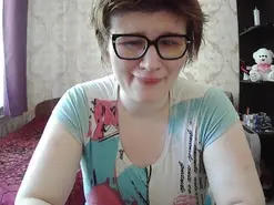 Amateur Live Sex Cam of Ariellakissy