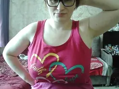 Amateur Live Porn of Ariellakissy