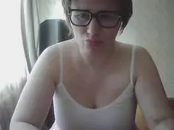 Amateur Nude Webcam of Ariellakissy