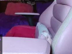Amateur Private Sex Chat of MidoriQuinn
