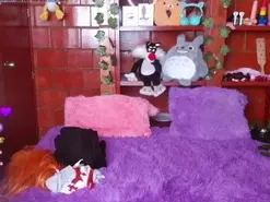 Amateur Best live sex cam show of MidoriQuinn