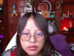 Amateur Watch Live Sex Cams of MidoriQuinn