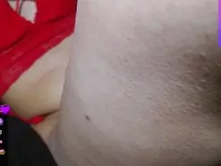 Amateur Adult Video Chat of MidoriQuinn