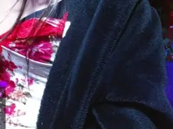 Amateur Live Sex of MidoriQuinn