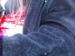 Amateur Watch Live Sex Cams of MidoriQuinn