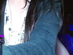 Amateur Sex Chat of MidoriQuinn