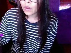 Amateur Sex Cam of MidoriQuinn