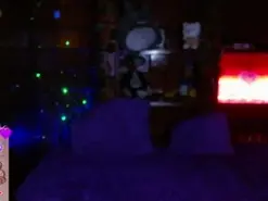 Amateur Live Sex of MidoriQuinn