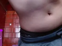 Amateur Live Porn of MidoriQuinn