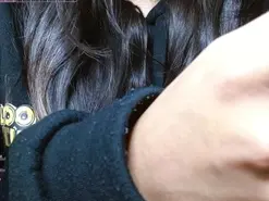 Amateur Live Sex of MidoriQuinn