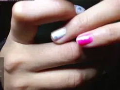 Amateur Private Sex Chat of MidoriQuinn