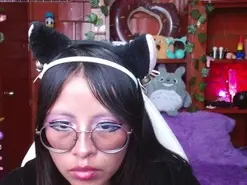 Amateur Sex Chat of MidoriQuinn