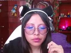 Amateur Nude Webcam of MidoriQuinn