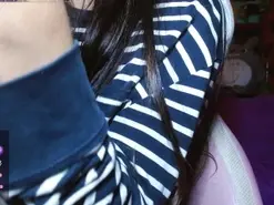 Amateur Live Sex Cam of MidoriQuinn