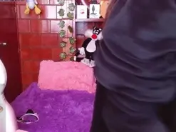 Amateur Watch Live Sex Cams of MidoriQuinn