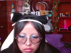 Amateur Live Sex of MidoriQuinn