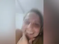 Amateur Nude Webcam of shannellferrei0