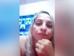 Amateur Free Porn Cam of shannellferrei0