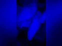 Amateur Sex Cam of Jaspe7