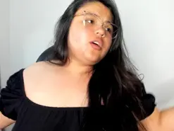 Amateur Adult Webcam of Lizzie_c