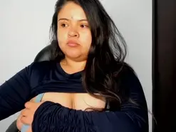 Amateur Live Sex of Lizzie_c