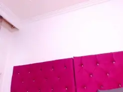 Amateur Adult Video Chat of cattaleya_villa
