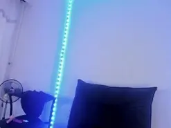 Amateur Best live sex cam show of cattaleya_villa