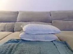 Amateur Live Sex Cam of katy_sex