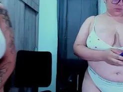 Amateur Live Sex of mabelydani