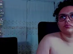 Amateur Watch Live Sex Cams of mabelydani