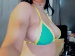 Amateur Live Sex of mabelydani