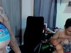 Amateur Watch Live Sex Cams of mabelydani