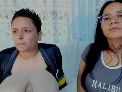 Amateur Live Sex of mabelydani