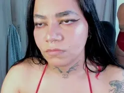 Hairy milf cams
