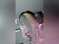 Amateur Adult Webcams of PsyGloomy