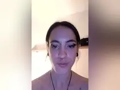 Amateur Live Sex Cam of PsyGloomy