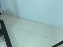 Amateur Sex Cam of Sami_Girls