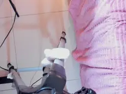 Amateur Live Sex of Sami_Girls