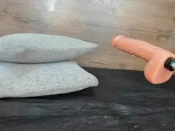 Amateur Sex Chat of katia_cute