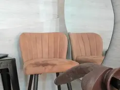 Amateur Private Sex Chat of katia_cute