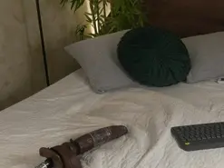 Amateur Free Porn Cam of katia_cute
