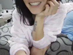 Amateur Sex Chat of Preciosamalvada