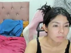 Amateur Adult Video Chat of cat21b