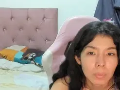 Amateur Private Sex Chat of cat21b