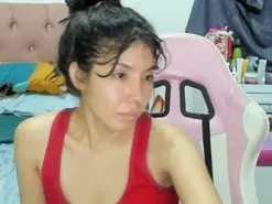 Amateur Adult Video Chat of cat21b