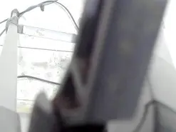 Amateur Sex Cam of chicaleja20