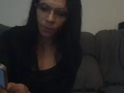 Amateur Nude Webcam of Donostipar