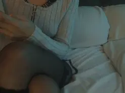 Amateur Live Sex Cam of Donostipar